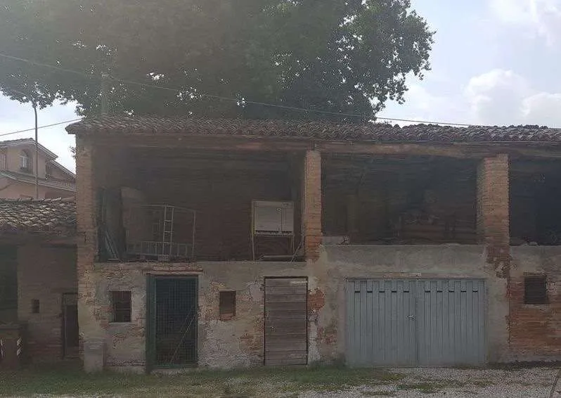 Stabile in vendita a Boretto - foto 6