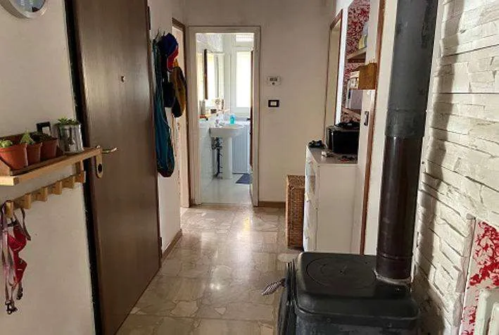 Appartamento in vendita a Salsomaggiore Terme - foto 10
