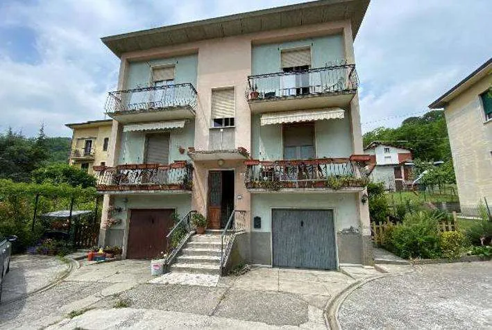 Appartamento in vendita a Salsomaggiore Terme - foto 2