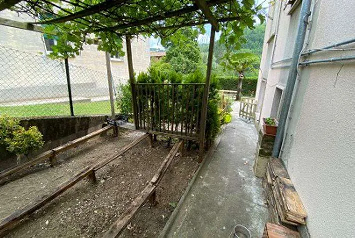 Appartamento in vendita a Salsomaggiore Terme - foto 5