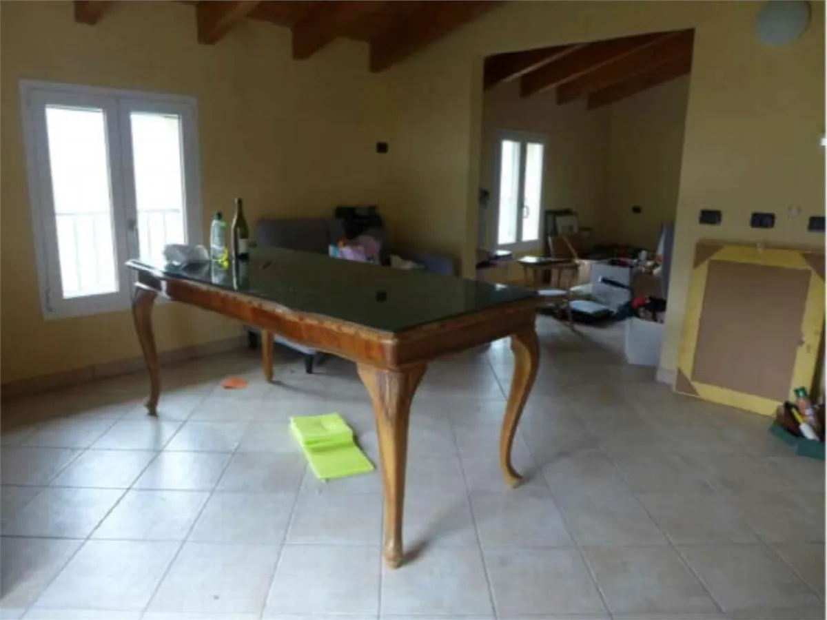 Appartamento in vendita a Vezzano sul Crostolo - foto 10