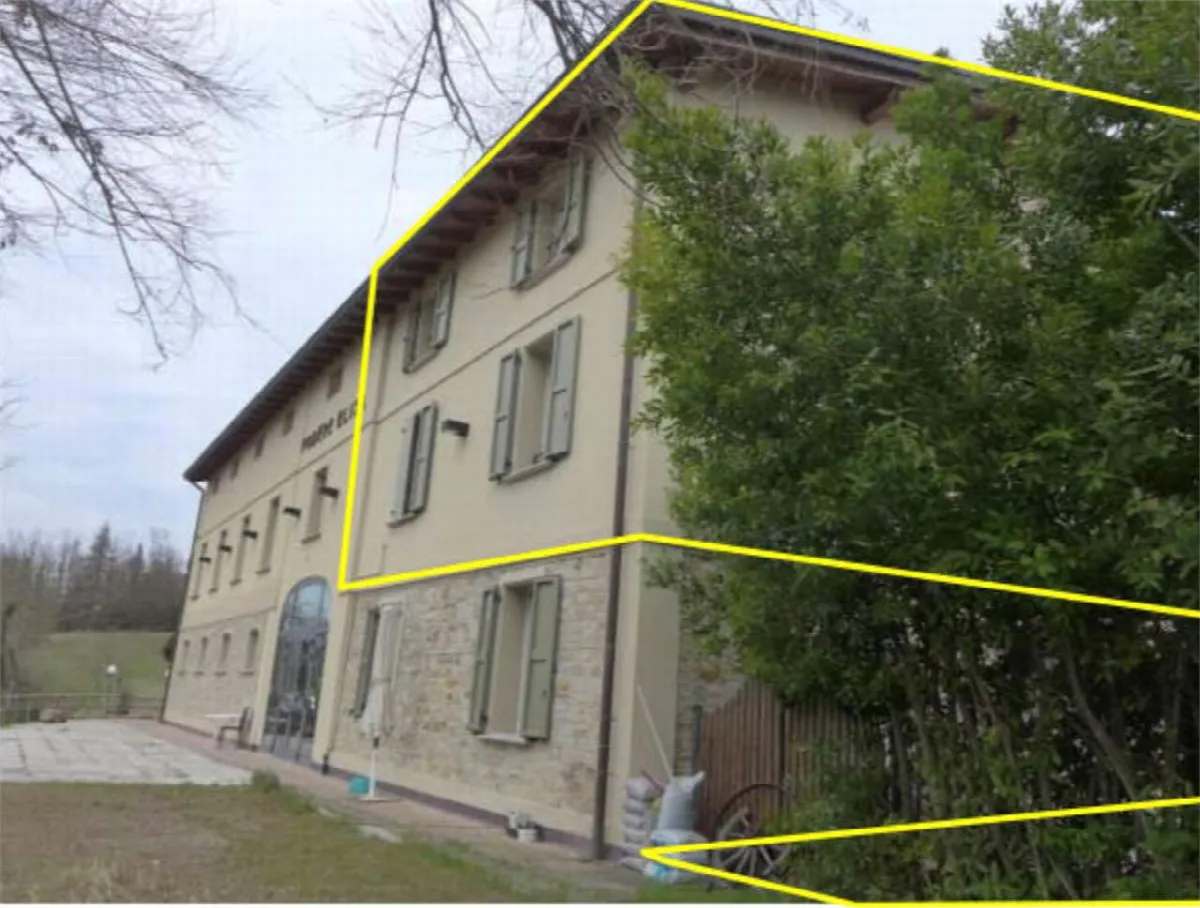 Appartamento in vendita a Vezzano sul Crostolo - foto 3