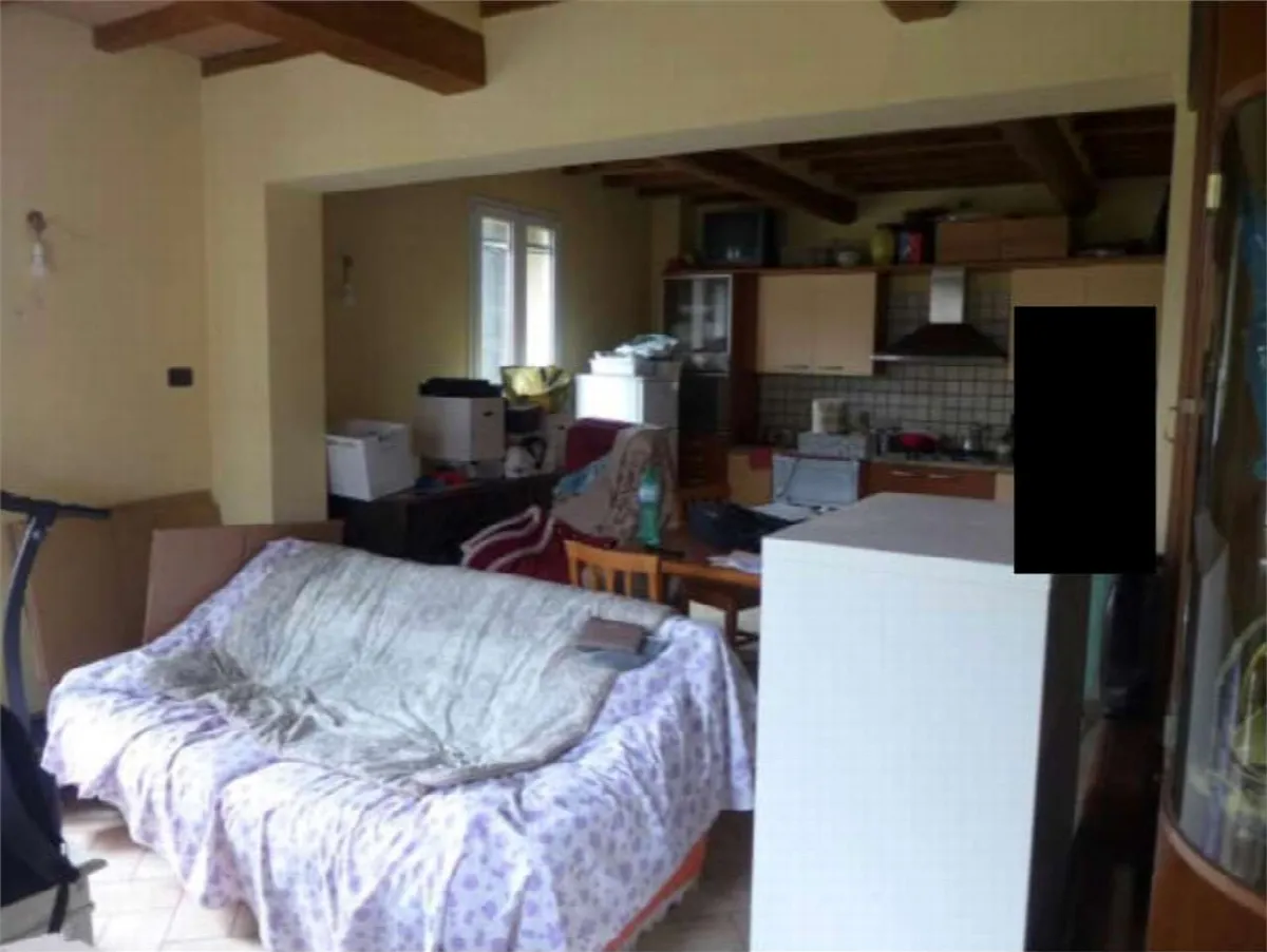 Appartamento in vendita a Vezzano sul Crostolo - foto 6