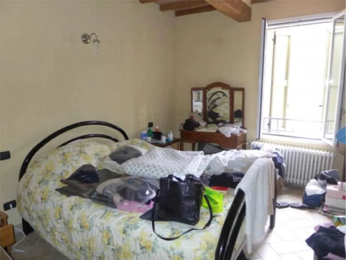 Appartamento in vendita a Vezzano sul Crostolo - foto 7