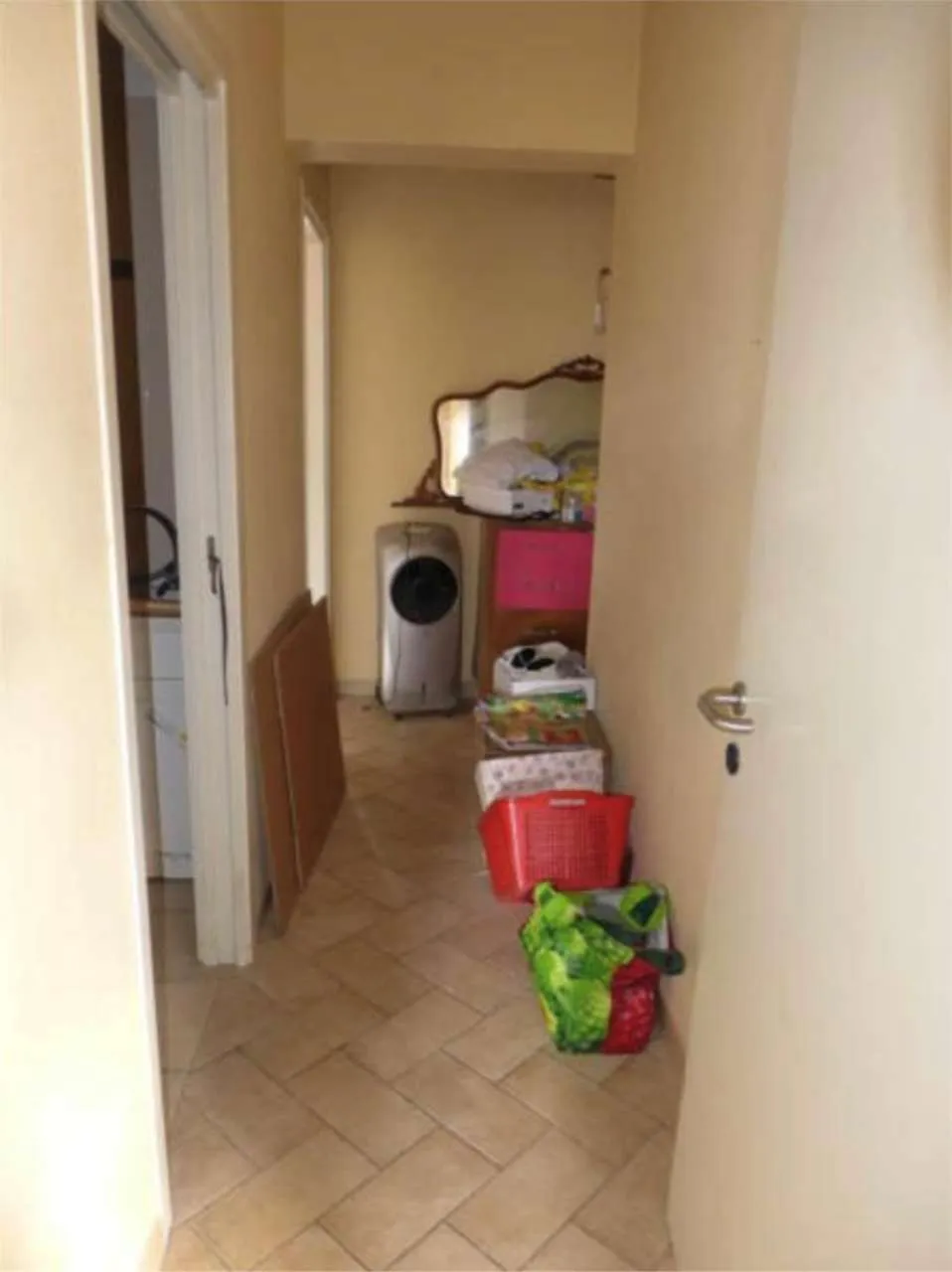 Appartamento in vendita a Vezzano sul Crostolo - foto 8