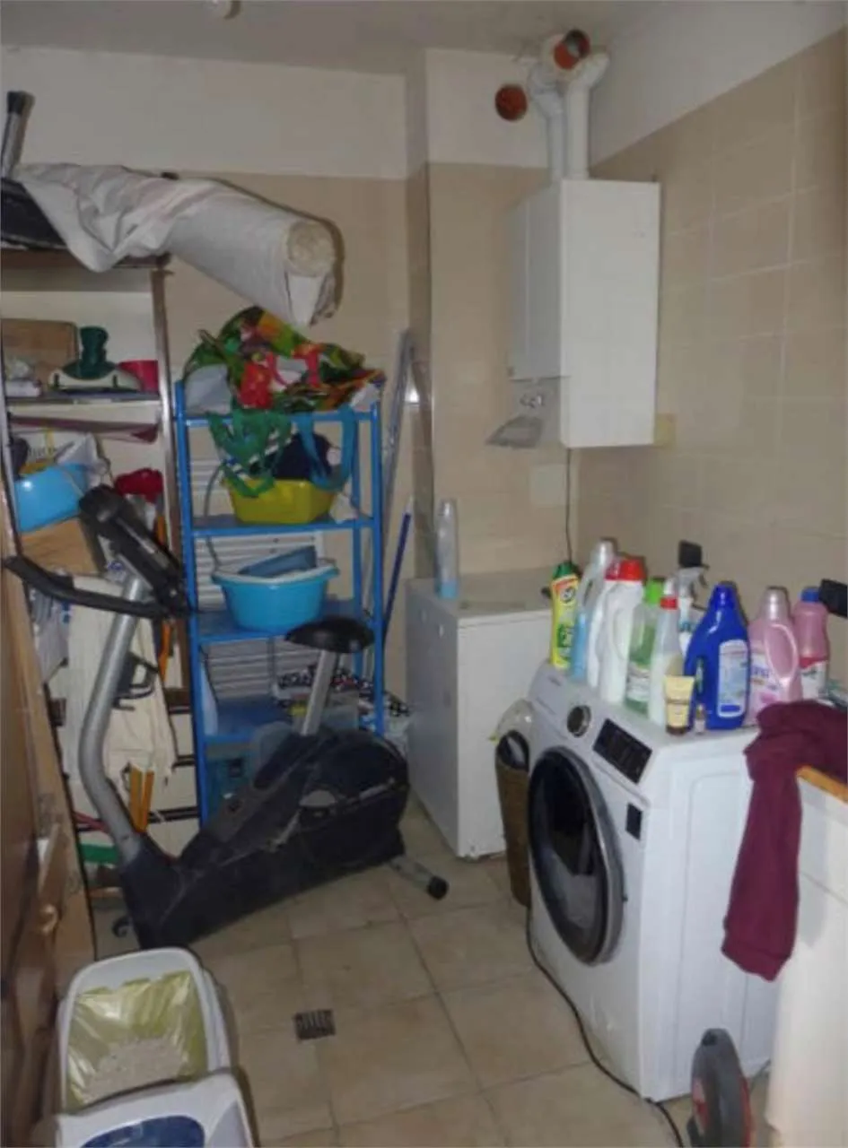 Appartamento in vendita a Vezzano sul Crostolo - foto 9