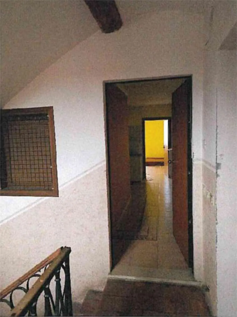 Appartamento in vendita a Scandiano - foto 5