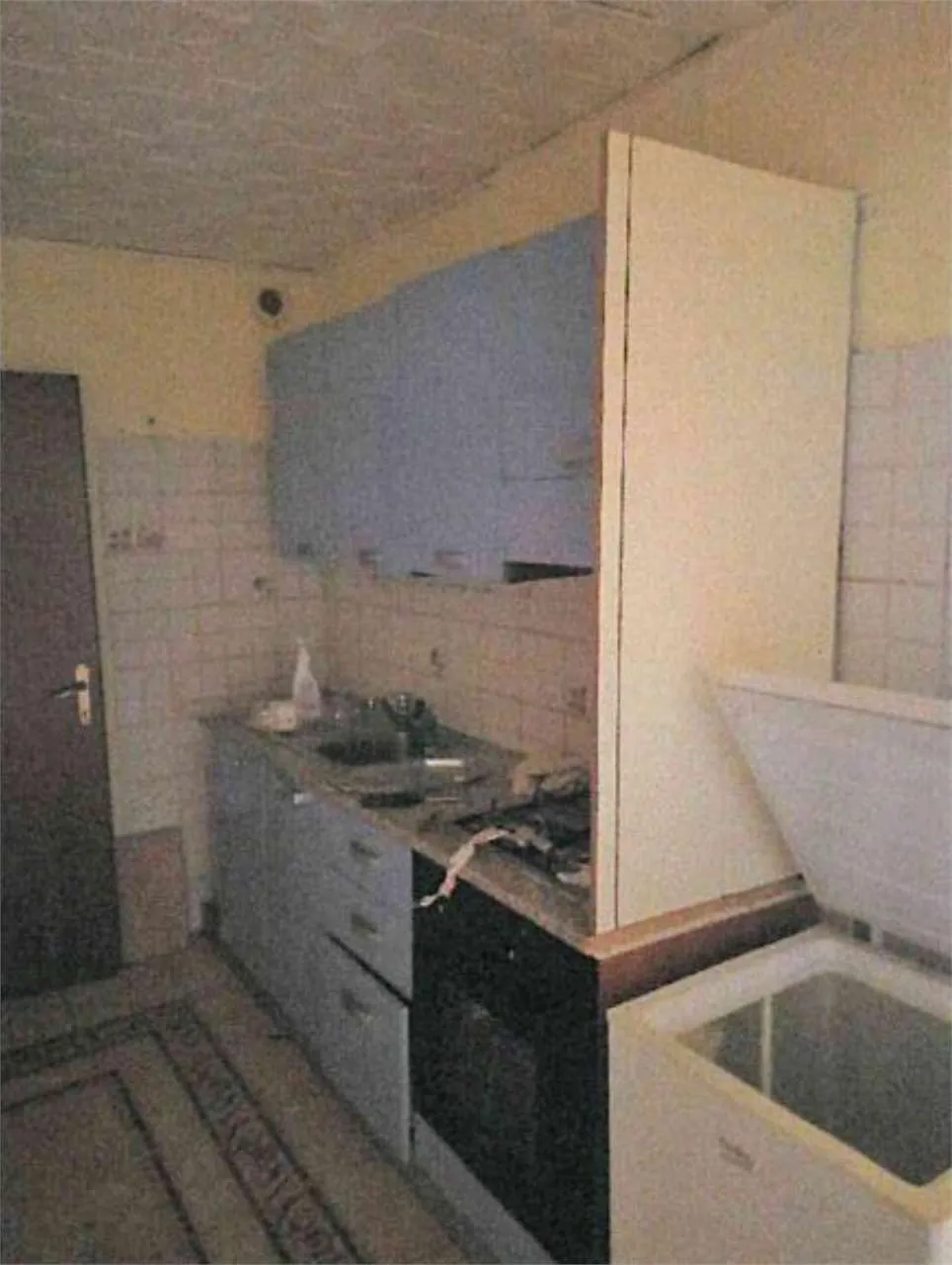 Appartamento in vendita a Scandiano - foto 9
