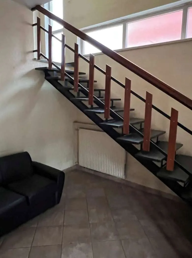 Stabile in vendita a Gualtieri - foto 4