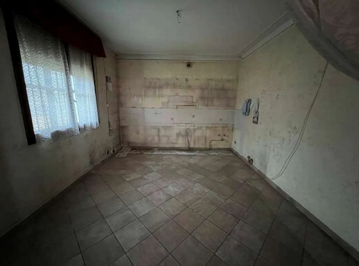 Stabile in vendita a Gualtieri - foto 5