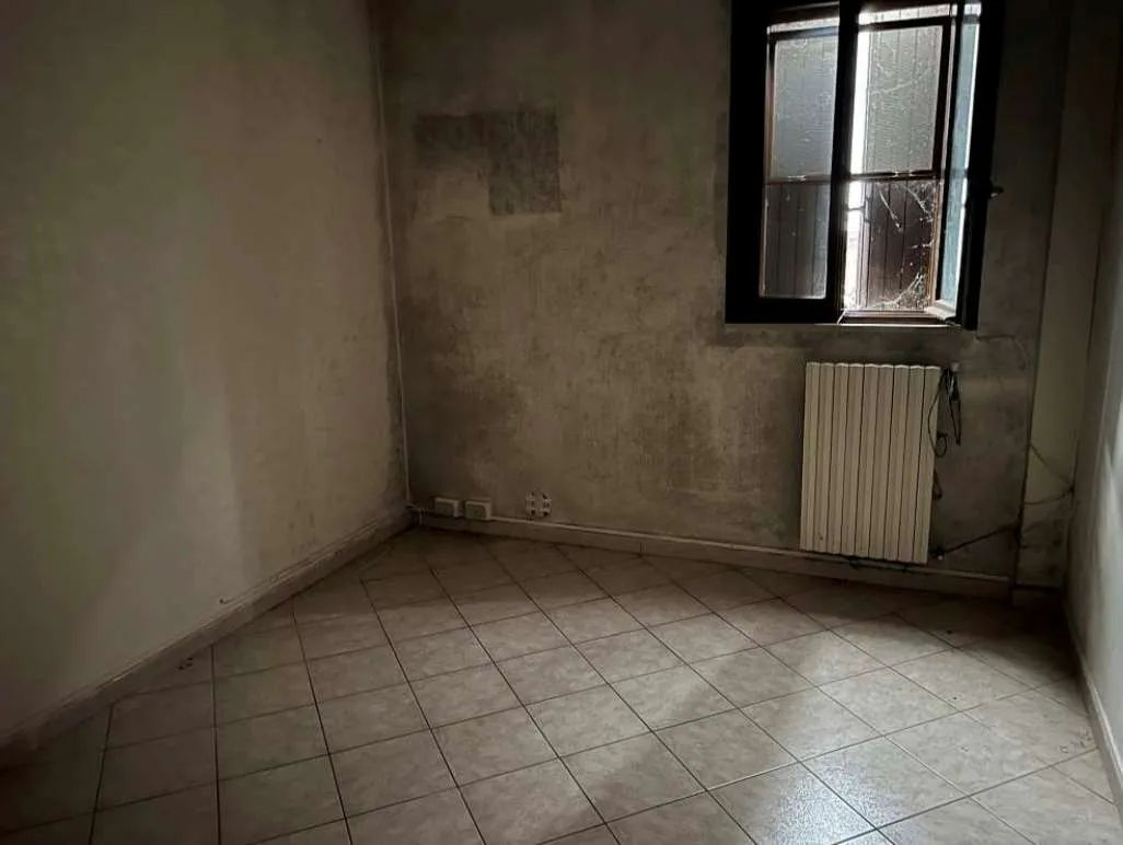 Stabile in vendita a Gualtieri - foto 6