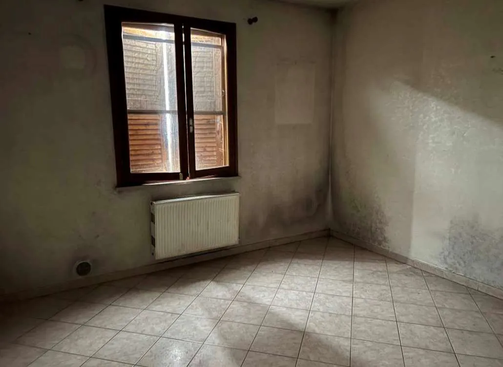Stabile in vendita a Gualtieri - foto 7