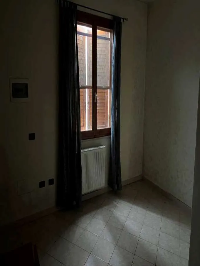 Stabile in vendita a Gualtieri - foto 8