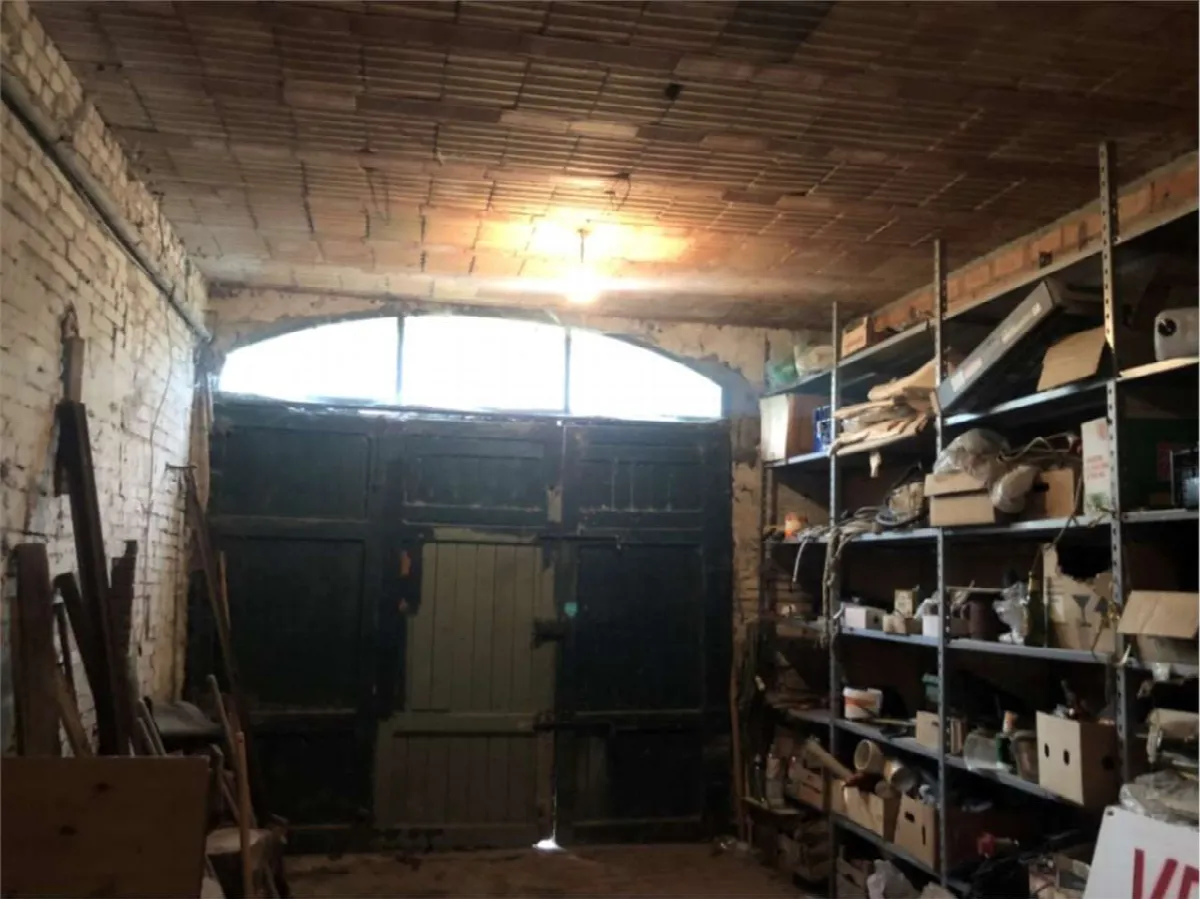 Stabile in vendita a Correggio - foto 10