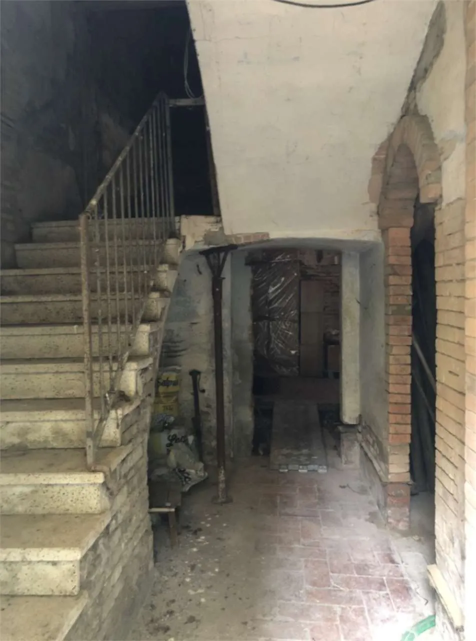 Stabile in vendita a Correggio - foto 5