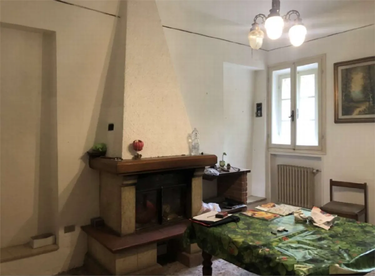 Stabile in vendita a Correggio - foto 6