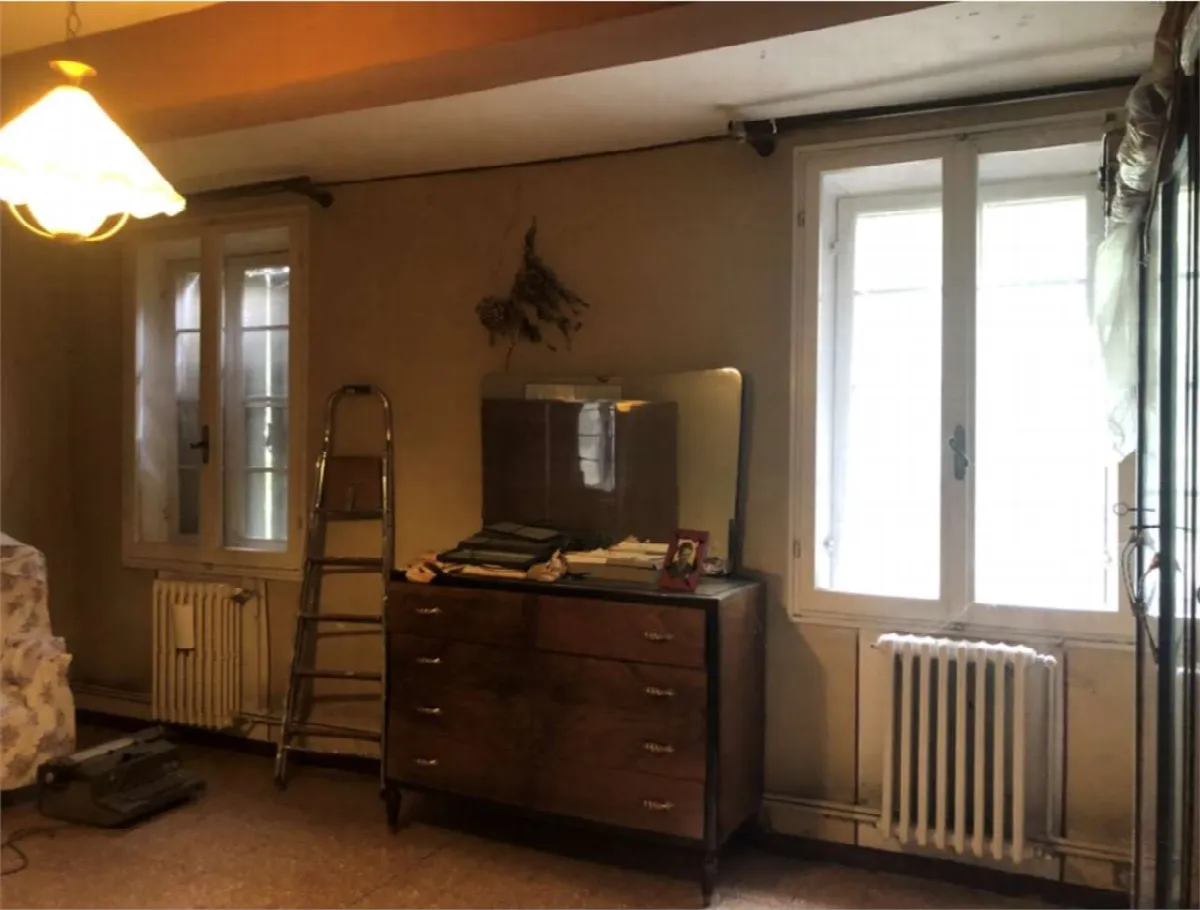 Stabile in vendita a Correggio - foto 7