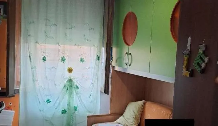 Appartamento in vendita a Parma - foto 10