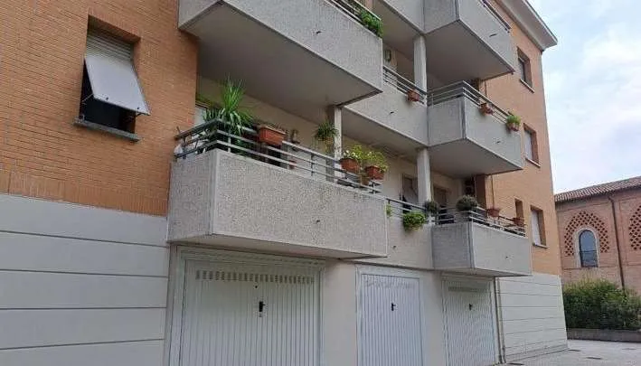 Appartamento in vendita a Parma - foto 3