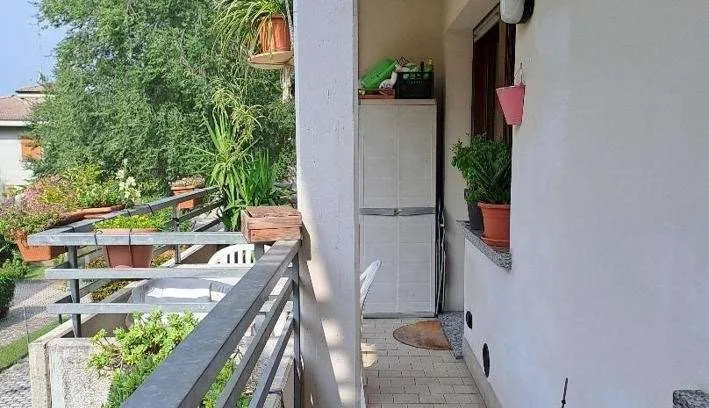 Appartamento in vendita a Parma - foto 8