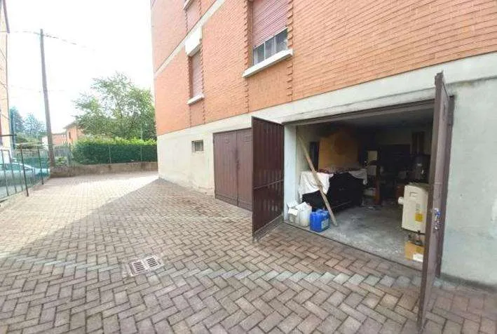 Appartamento in vendita a Fidenza - foto 4