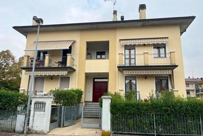 Appartamento in vendita a Solignano - foto 2