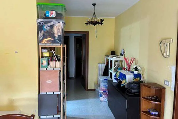 Appartamento in vendita a Solignano - foto 3