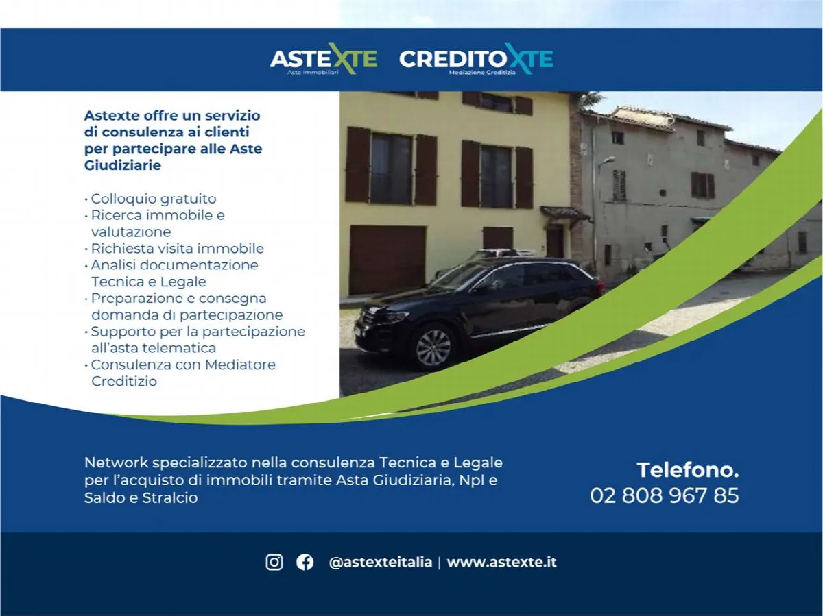 Stabile in vendita a Parma - foto 1