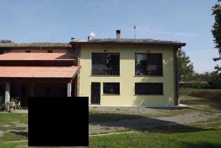 Stabile in vendita a Parma - foto 3