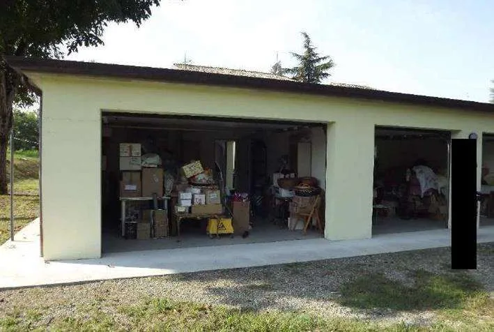 Stabile in vendita a Parma - foto 5