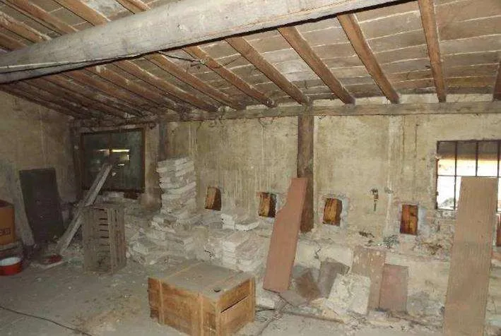 Stabile in vendita a Parma - foto 8
