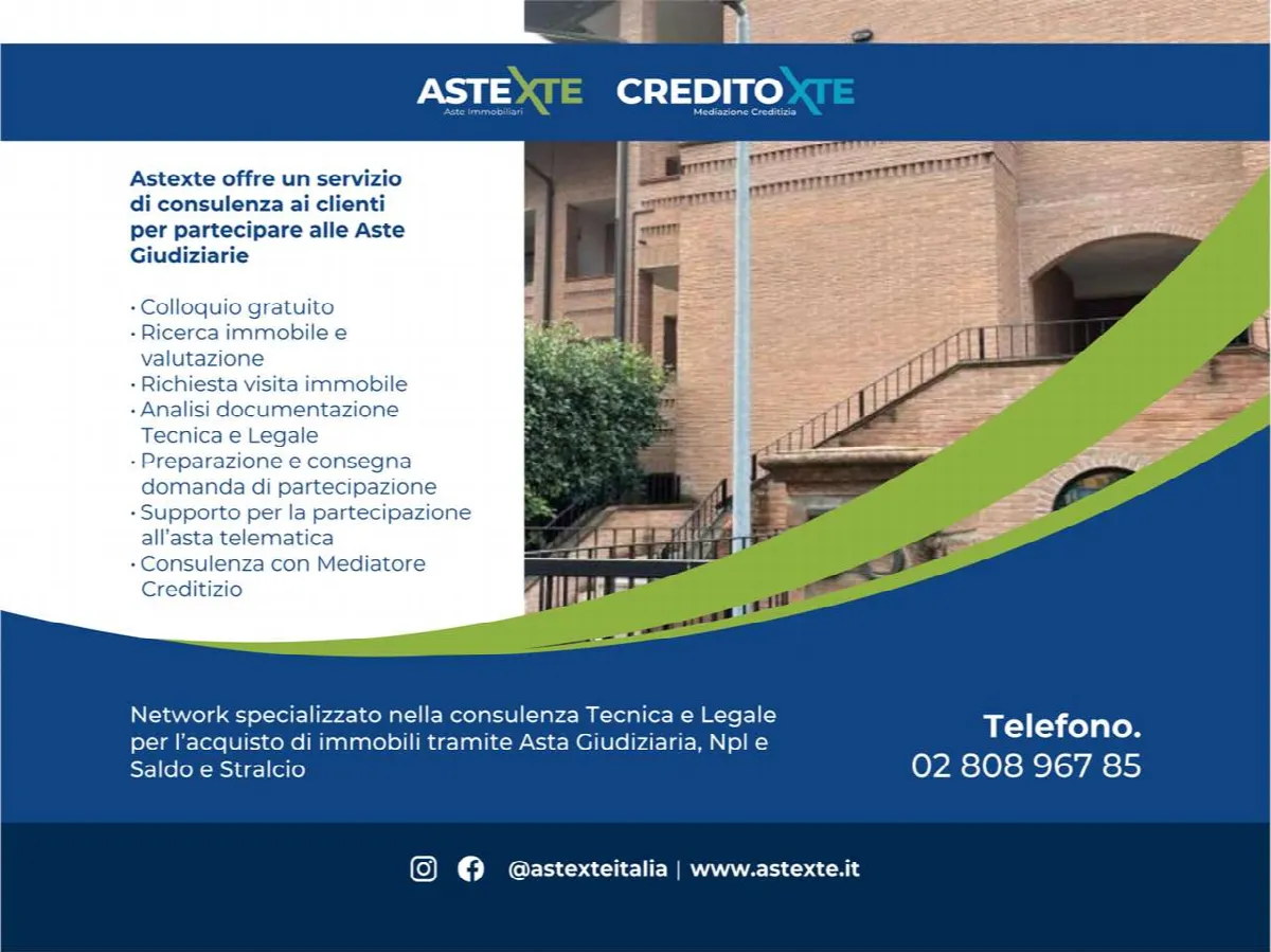 Appartamento in vendita a Parma - foto 1