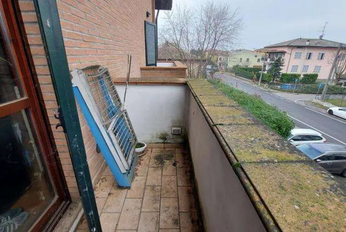 Appartamento in vendita a Parma - foto 10