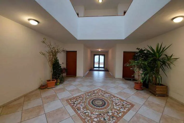 Appartamento in vendita a Parma - foto 3