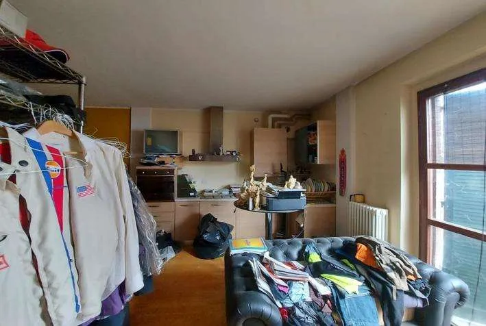 Appartamento in vendita a Parma - foto 6