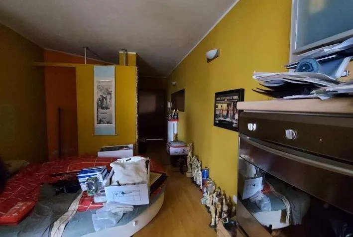 Appartamento in vendita a Parma - foto 7