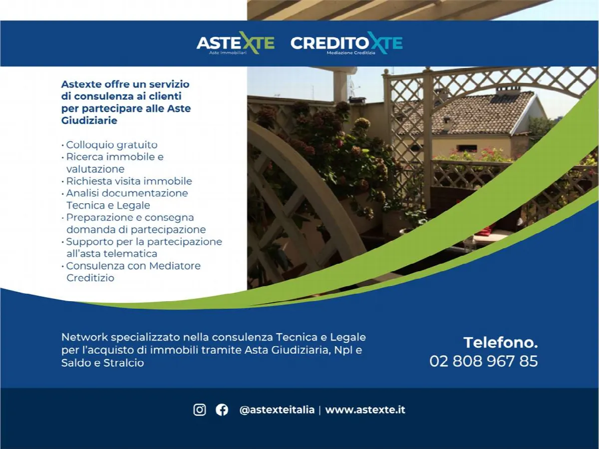 Stabile in vendita a Parma - Centro storico - foto 1