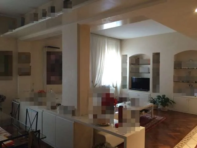 Stabile in vendita a Parma - Centro storico - foto 6