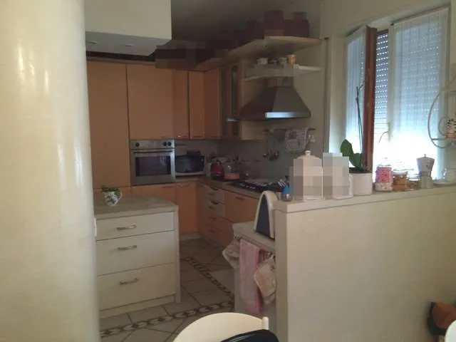 Stabile in vendita a Parma - Centro storico - foto 7