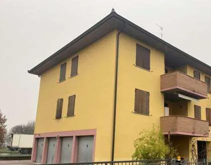 Appartamento in vendita a Gattatico - foto 3