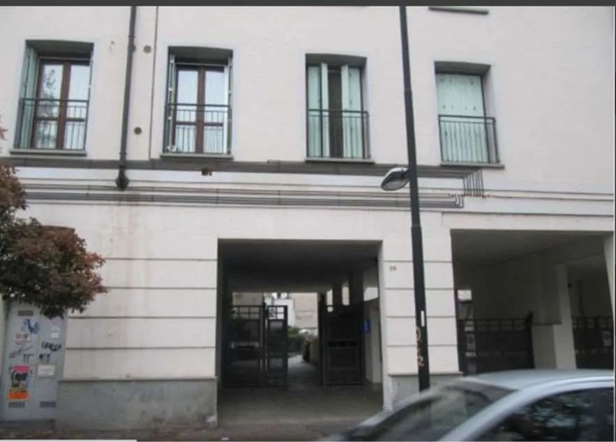 Appartamento in vendita a Lodi - foto 1