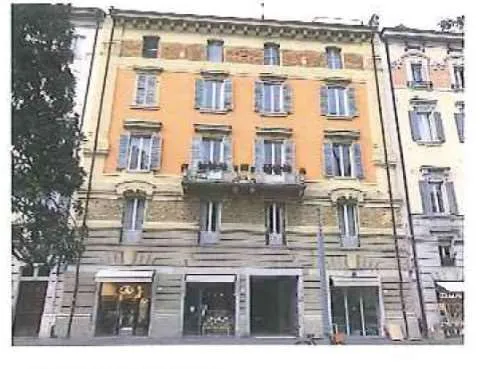Appartamento in vendita a Modena - foto 1