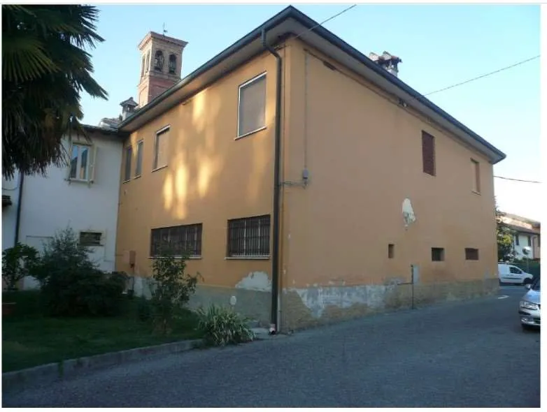 Stabile in vendita a Massalengo - foto 2