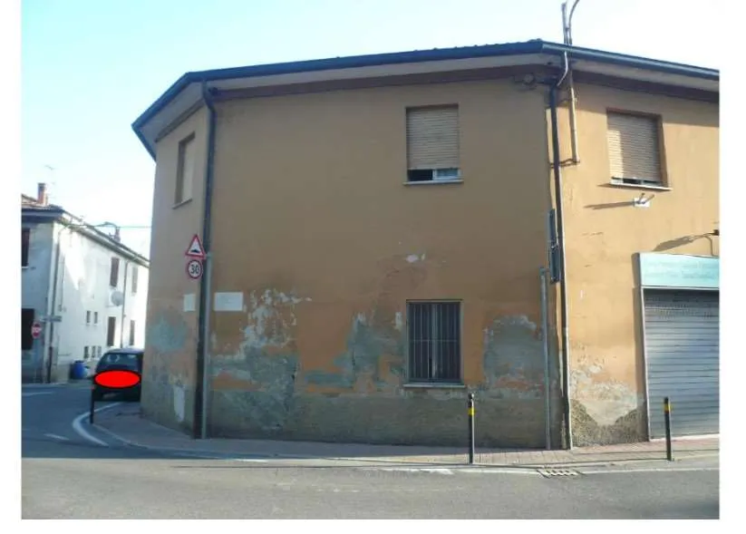 Stabile in vendita a Massalengo - foto 3