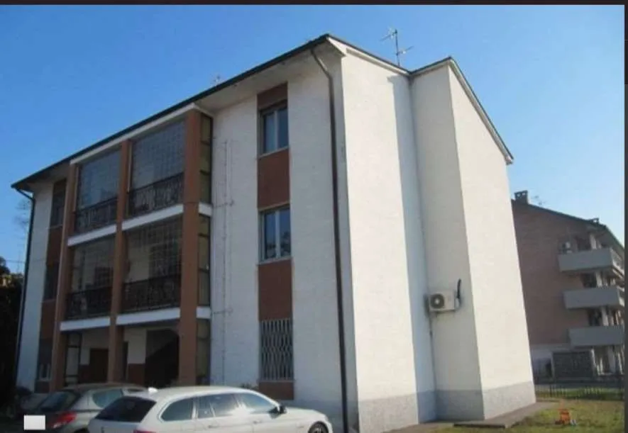 Appartamento in vendita a Mulazzano - foto 1