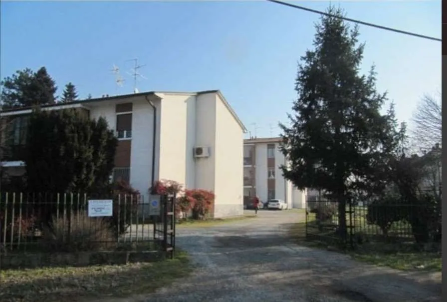 Appartamento in vendita a Mulazzano - foto 2