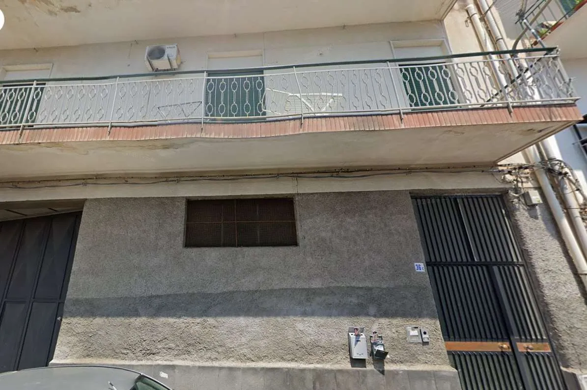 Appartamento in vendita a Catania - foto 1