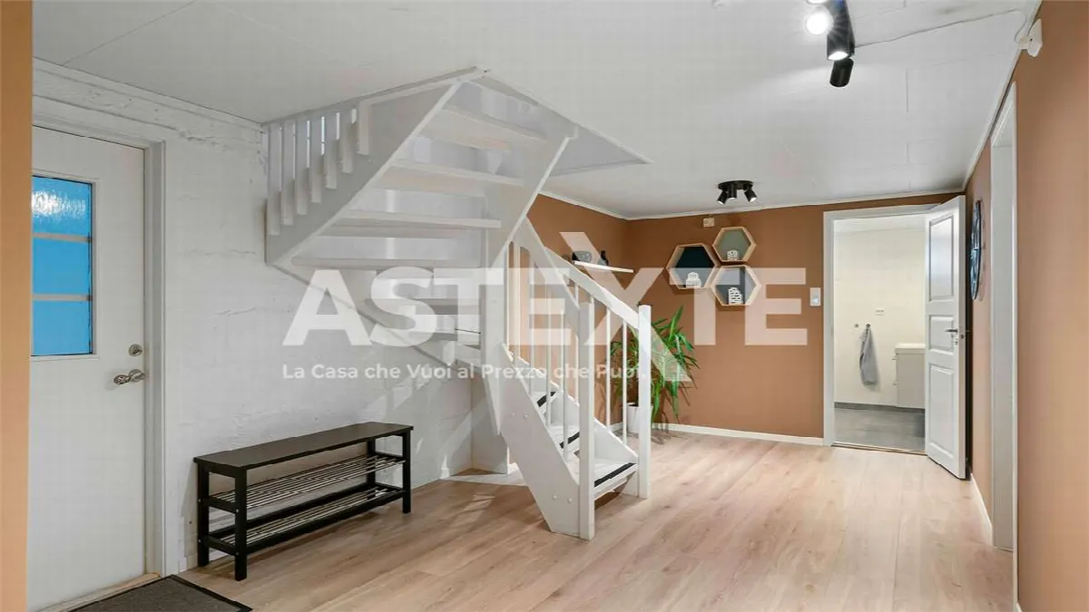 Appartamento in vendita a Catania - foto 10