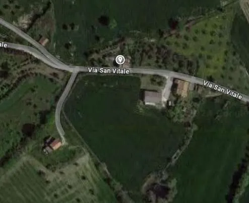 Appartamento in vendita a San Costanzo - foto 3