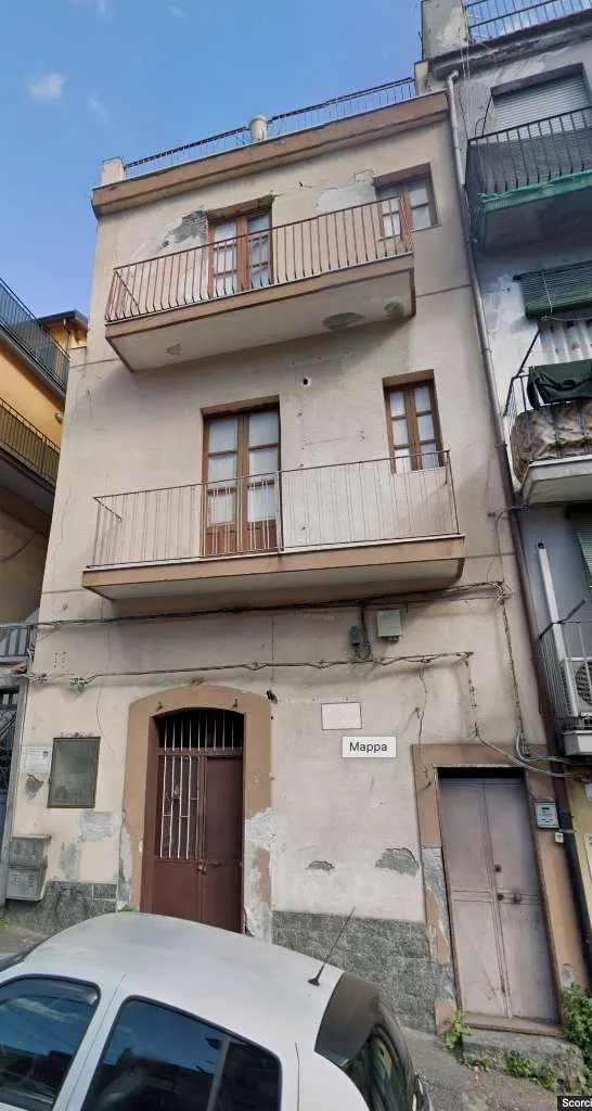 Casa indipendente in vendita a Catania - ACQUICELLA-PORTO-PLAYA - foto 1